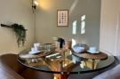 FerienhausItalien - : CENTRO Solferino - Elegant apt in historical build