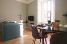 FerienhausItalien - : CENTRO Solferino - Elegant apt in historical build