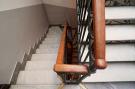 FerienhausItalien - : CENTRO Solferino - Elegant apt in historical build