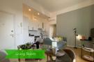 FerienhausItalien - : CENTRO Solferino - Elegant apt in historical build