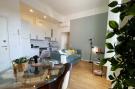 FerienhausItalien - : CENTRO Solferino - Elegant apt in historical build