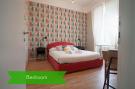 FerienhausItalien - : CENTRO Solferino - Elegant apt in historical build