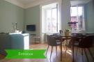 FerienhausItalien - : CENTRO Solferino - Elegant apt in historical build