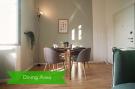 FerienhausItalien - : CENTRO Solferino - Elegant apt in historical build