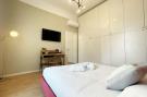 FerienhausItalien - : CENTRO Solferino - Elegant apt in historical build