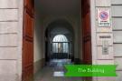 FerienhausItalien - : CENTRO Solferino - Elegant apt in historical build