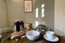 FerienhausItalien - : CENTRO Solferino - Elegant apt in historical build