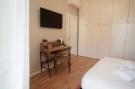 FerienhausItalien - : CENTRO Solferino - Elegant apt in historical build