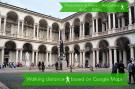 FerienhausItalien - : CENTRO Solferino - Elegant apt in historical build