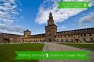 FerienhausItalien - : CENTRO Solferino - Elegant apt in historical build