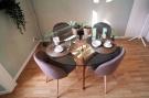 FerienhausItalien - : CENTRO Solferino - Elegant apt in historical build