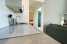 FerienhausItalien - : CENTRO Solferino - Elegant apt in historical build  [13] 