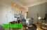 FerienhausItalien - : CENTRO Solferino - Elegant apt in historical build  [3] 