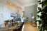 FerienhausItalien - : CENTRO Solferino - Elegant apt in historical build  [1] 