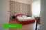 FerienhausItalien - : CENTRO Solferino - Elegant apt in historical build  [5] 