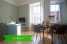 FerienhausItalien - : CENTRO Solferino - Elegant apt in historical build  [7] 