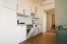 FerienhausItalien - : CENTRO Solferino - Elegant apt in historical build  [14] 