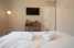 FerienhausItalien - : CENTRO Solferino - Elegant apt in historical build  [19] 