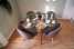 FerienhausItalien - : CENTRO Solferino - Elegant apt in historical build  [11] 