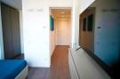 VakantiehuisItalië - : CENTRO San Babila  - Central Tower apartment w/ter