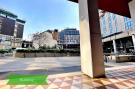 VakantiehuisItalië - : CENTRO San Babila  - Central Tower apartment w/ter