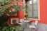 FerienhausItalien - : CENTRO Ampola 9 - Split-level loft w/garde near Fo  [18] 