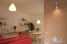 FerienhausItalien - : CENTRO Ampola 9 - Split-level loft w/garde near Fo  [13] 