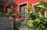 FerienhausItalien - : CENTRO Ampola 9 - Split-level loft w/garde near Fo  [19] 