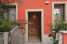 FerienhausItalien - : CENTRO Ampola 9 - Split-level loft w/garde near Fo  [10] 