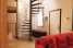 FerienhausItalien - : CENTRO Ampola 9 - Split-level loft w/garde near Fo  [12] 