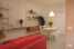 FerienhausItalien - : CENTRO Ampola 9 - Split-level loft w/garde near Fo  [1] 