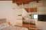 FerienhausItalien - : CENTRO Ampola 9 - Split-level loft w/garde near Fo  [15] 