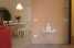 FerienhausItalien - : CENTRO Ampola 9 - Split-level loft w/garde near Fo  [6] 