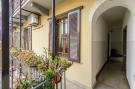 Holiday homeItaly - : CENTRO Ripa di Porta Ticinese studio