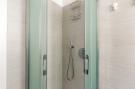 Holiday homeItaly - : CENTRO Ripa di Porta Ticinese studio