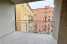 Holiday homeItaly - : Candiani E2 trilocale 2 livelli  [21] 