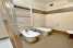 Holiday homeItaly - : Candiani E2 trilocale 2 livelli  [17] 