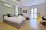 Holiday homeItaly - : Candiani E2 trilocale 2 livelli  [18] 