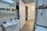 Holiday homeItaly - : Candiani E2 trilocale 2 livelli  [12] 