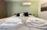 Holiday homeItaly - : Candiani E2 trilocale 2 livelli  [10] 