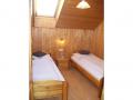 Holiday homeItaly - : 255949