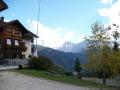 Holiday homeItaly - : 255949