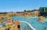 Holiday homeItaly - Lake District: Holiday resort Piani di Clodia, Lazise-MH Giuliett  [15] 