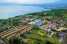 Holiday homeItaly - Lake District: Holiday resort Piani di Clodia, Lazise-MH Giuliett  [3] 