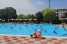 FerienhausItalien - Italienische Seen: Caravanpark San Benedetto Camping Relais Peschiera  [20] 