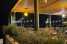 FerienhausItalien - Italienische Seen: Caravanpark San Benedetto Camping Relais Peschiera  [26] 