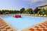 FerienhausItalien - Italienische Seen: Caravanpark San Benedetto Camping Relais Peschiera  [16] 