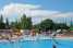 FerienhausItalien - Italienische Seen: Caravanpark San Benedetto Camping Relais Peschiera  [9] 