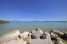 FerienhausItalien - Italienische Seen: Caravanpark San Benedetto Camping Relais Peschiera  [15] 