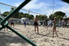 Holiday homeItaly - Lake District: Caravanpark San Benedetto Camping Relais Peschiera